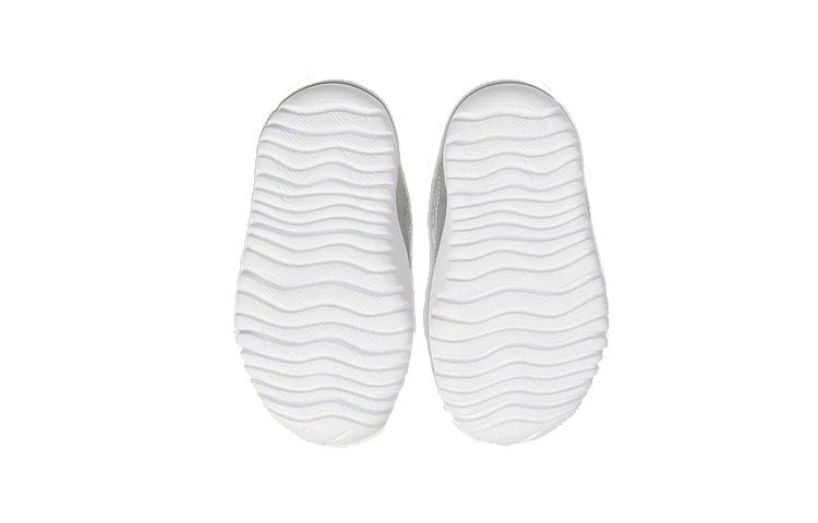 (TD) Air Jordan 11 Flex 'Vast Grey' BQ7104-100
