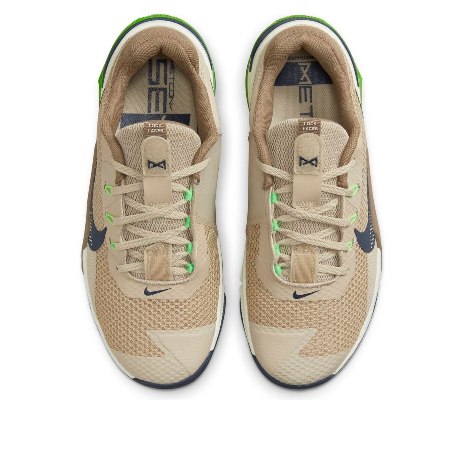 Nike Metcon 7 'Rattan Sandalwood' CZ8281-234