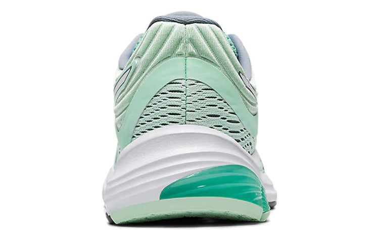 (WMNS) ASICS Gel-Pulse 11 Green/White 1012A467-301