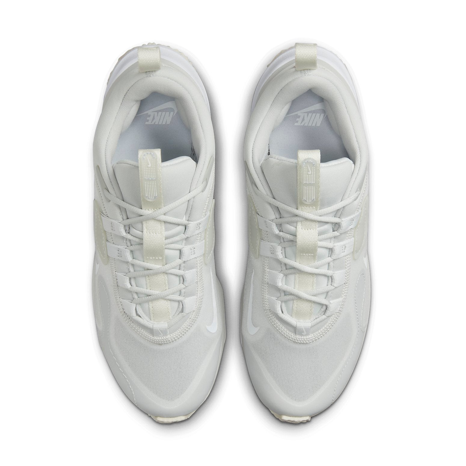 (WMNS) Nike Spark 'Photon Dust' DJ6945-004