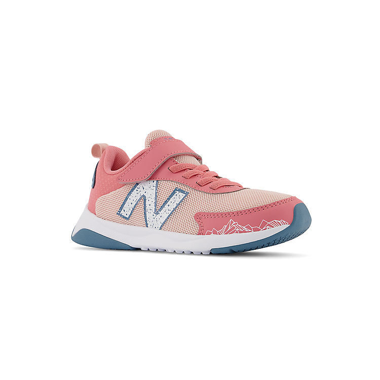 (PS) New Balance 545 PT545PP1