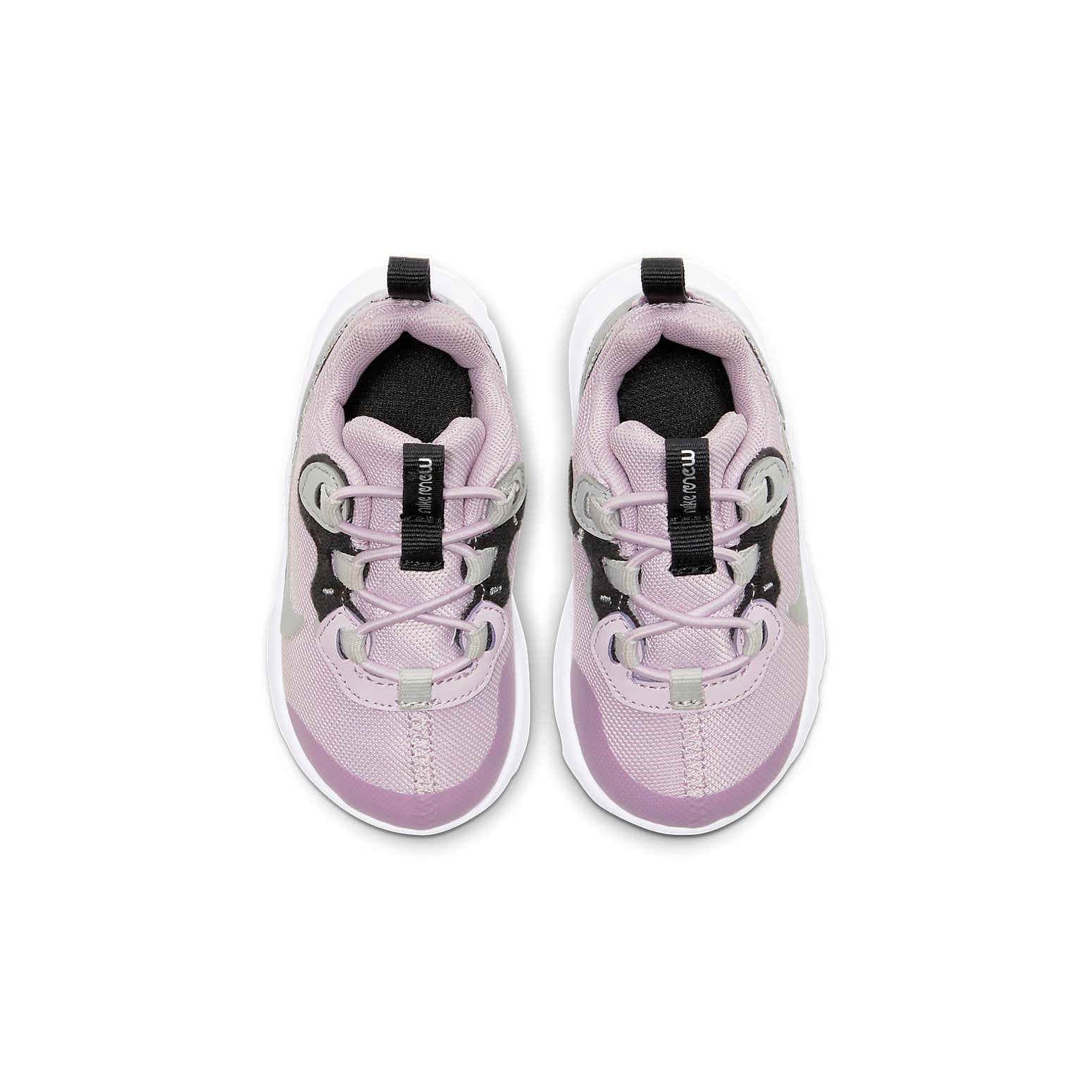 (TD) Nike Element 55 'Iced Lilac' CK4083-500