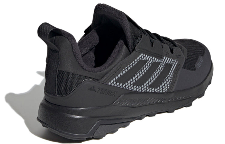 adidas Terrex Trailmaker C.Rdy 'Black' FX9291