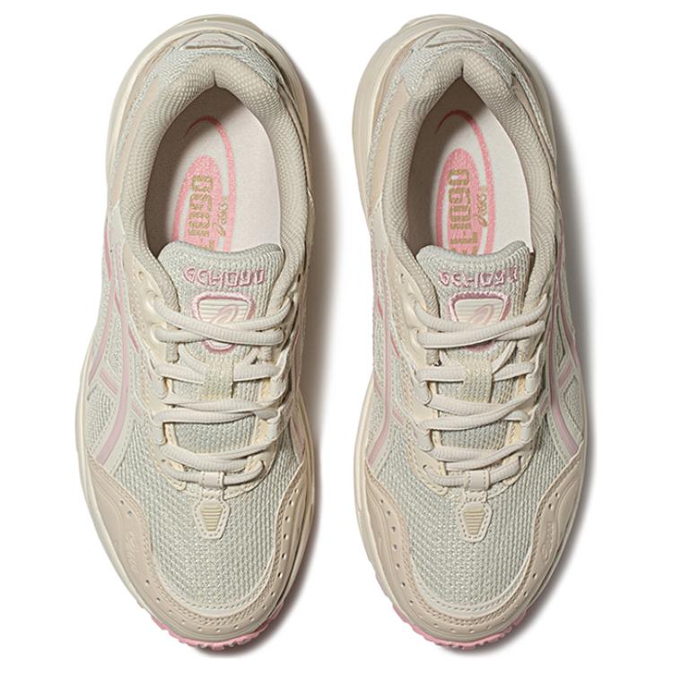 ASICS Gel-1090 'Wheat Pink' 1203A243-029