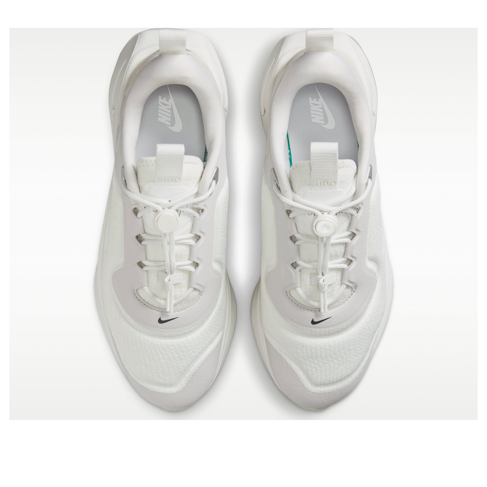 (WMNS) Nike Motiva SP 'Summit White Anthracite' IF2738-100