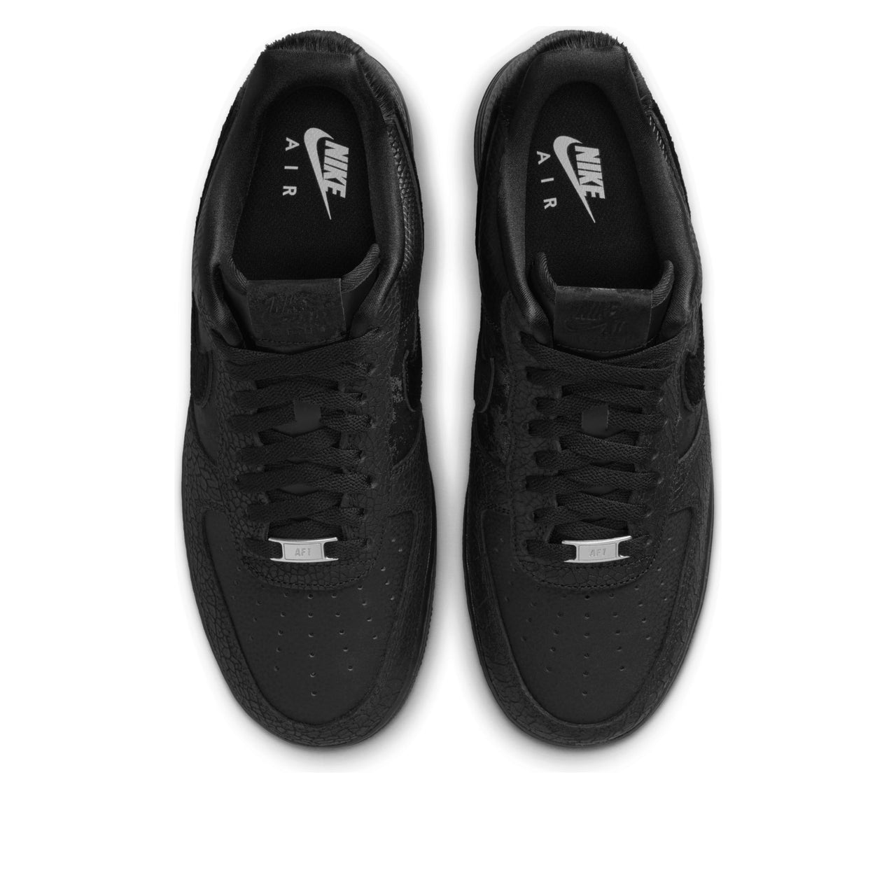 Nike Air Force 1 Low 3X 'Celebration Black' HQ1977-001