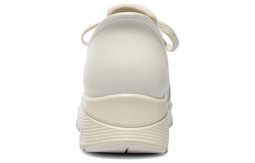 (WMNS) Skechers Uno Slip-In Air 'Off White' 177111-OFWT
