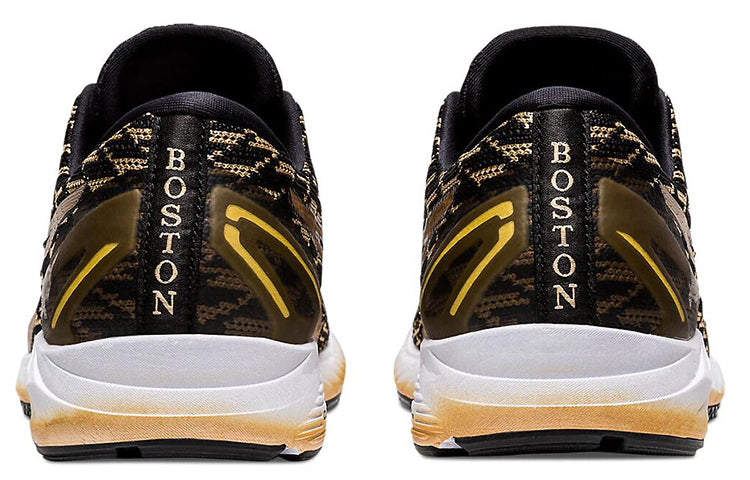 (WMNS) ASICS Gel DS Trainer 25 'Boston' 1012A827-250