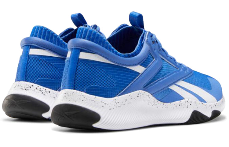 Reebok HIIT TR 'Blue Blast' FW6699
