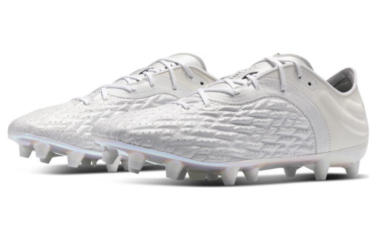 Under Armour Clone Magnetico Pro 2 FG 'White' 3025640-101
