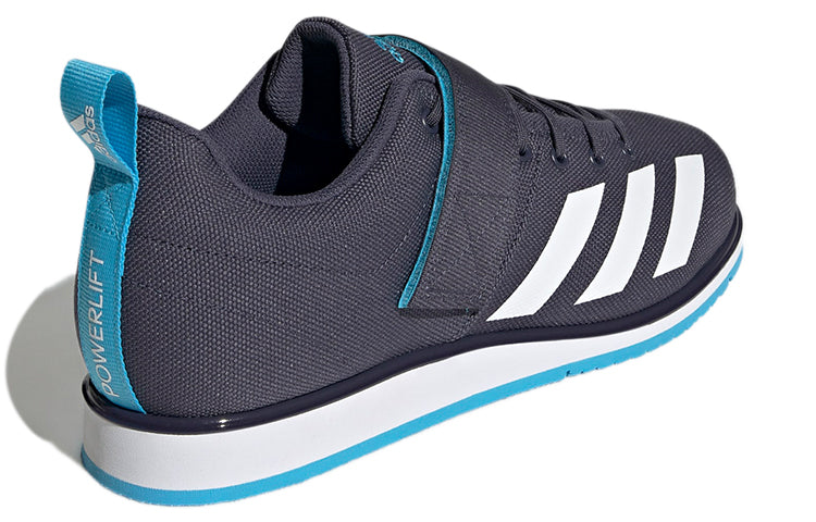 adidas Powerlift 4 'Shadow Navy' GZ5873