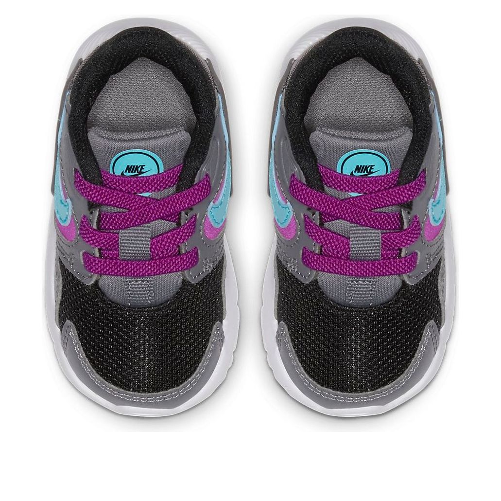 (TD) Nike LD Victory 'Gunsmoke Aurora Green' AT5606-006