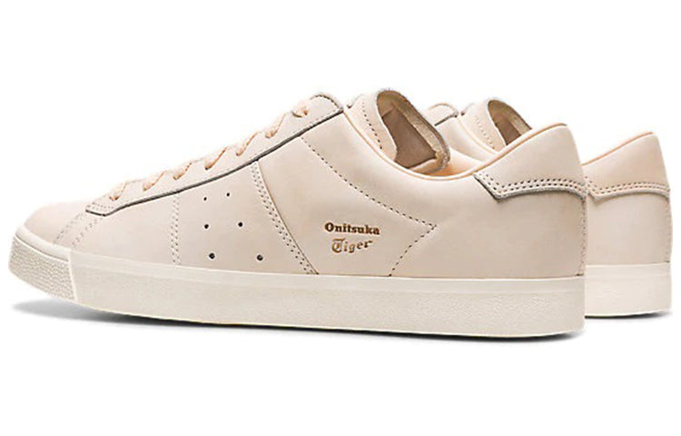 (WMNS) Onitsuka Tiger Lawnship 3.0 'Pink' 1182A175-700