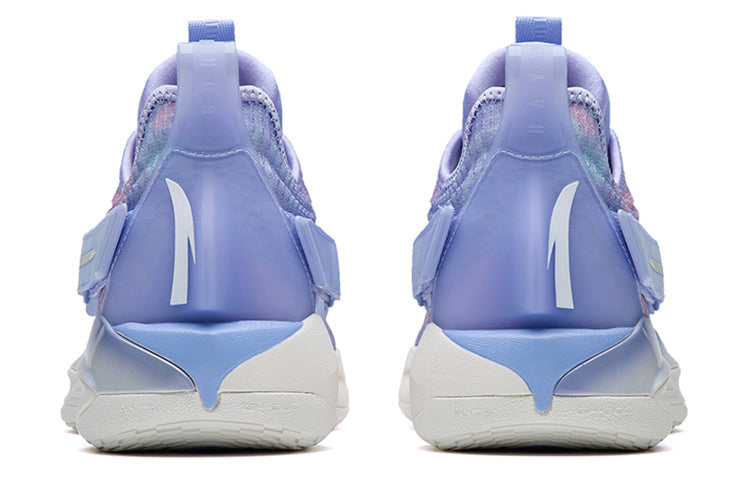 ANTA Gordon Hayward 3 'Purple Ivory' 112231103-2