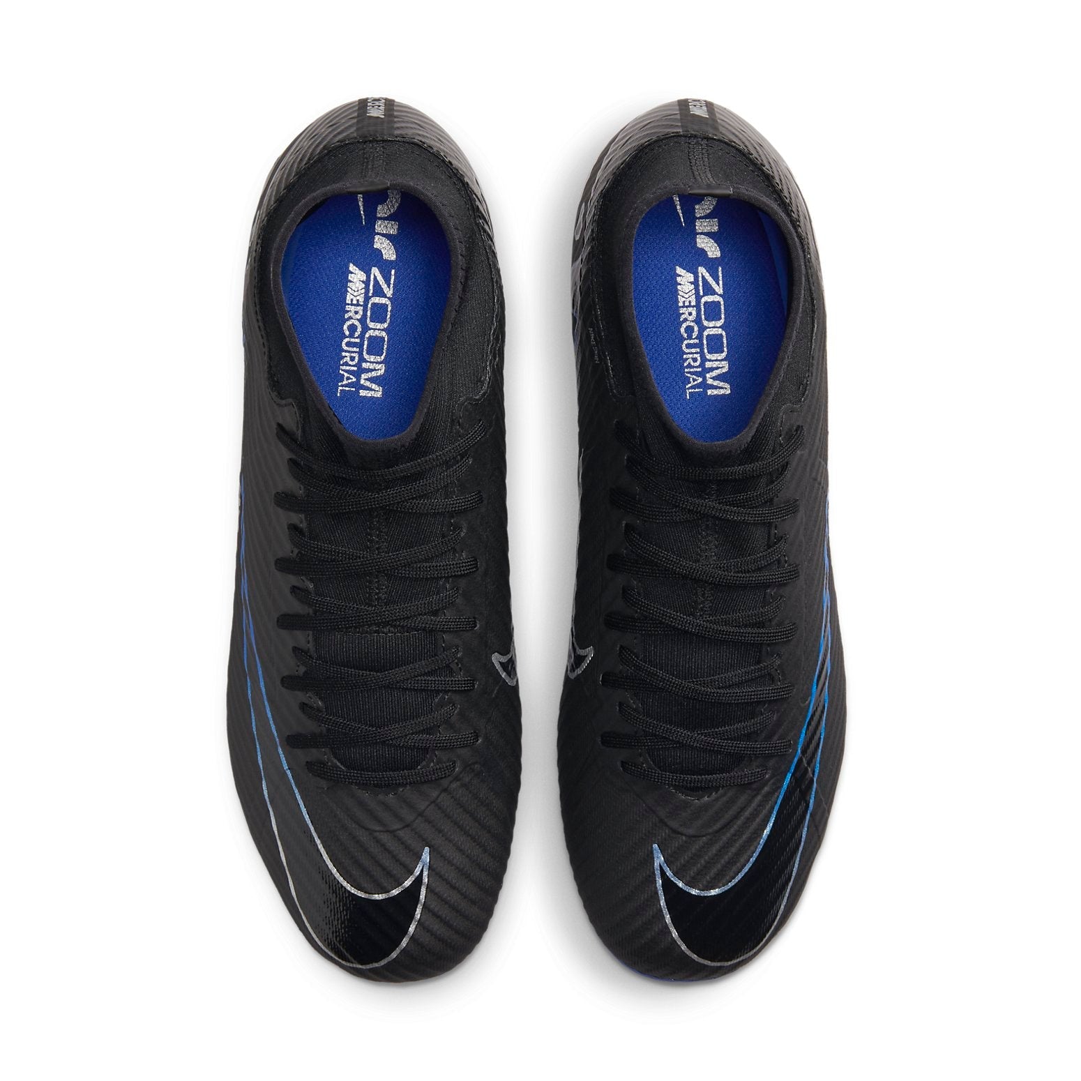 Nike Mercurial Superfly 9 Academy MG 'Shadow Pack' DJ5625-040