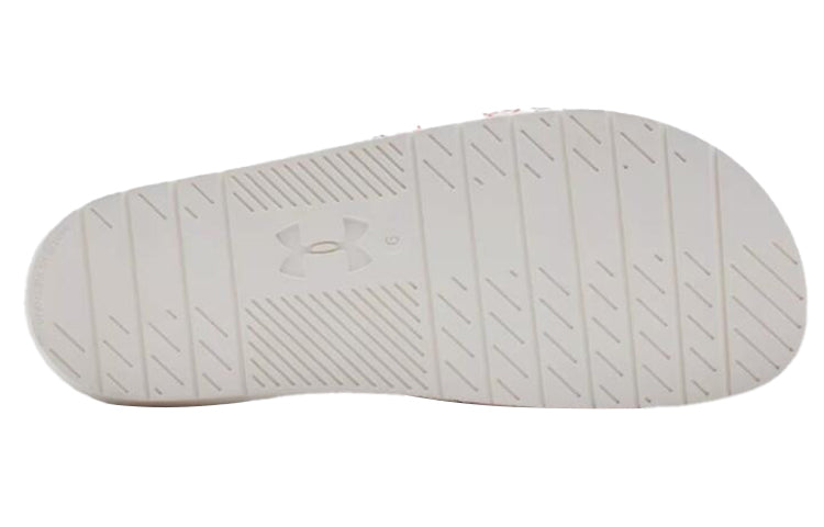 Under Armour Core Remix Slide 'Pride' 3023775-100
