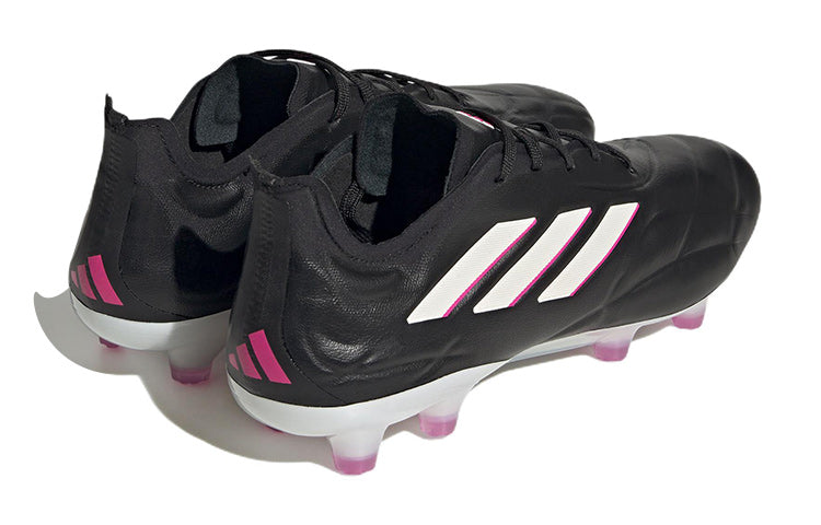 adidas Copa Pure.1 FG 'Own Your Football Pack' HQ8904