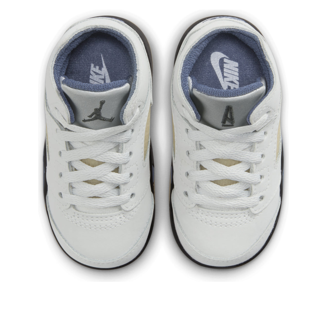 (TD) Air Jordan 5 Retro x A Ma Maniere 'Dawn' FZ3357-004