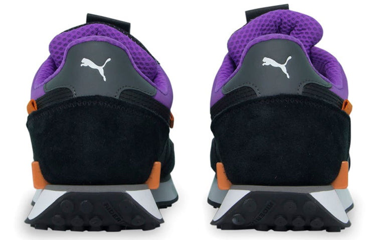 PUMA Future Rider 'Purple Glimmer' 382068-01