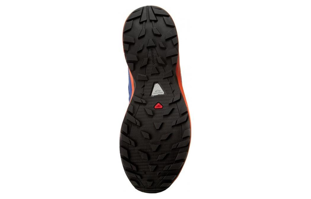 Salomon XA Enduro 392408