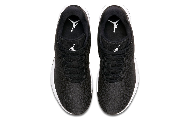 Air Jordan B. FLY 'Anthracite' 881444-009