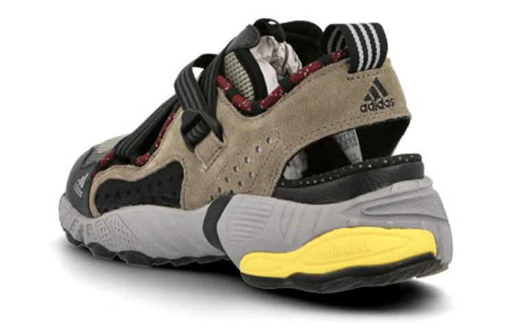 adidas Novaturbo 'Branch' EF7236