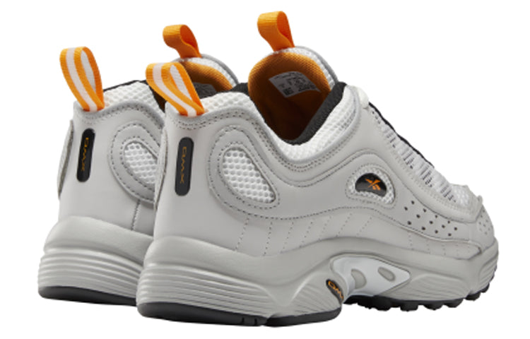Reebok Daytona DMX 2 'True Grey' DV7254