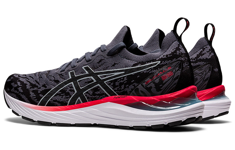 ASICS Gel-Cumulus 23 MK 'Black' 1011B015-009