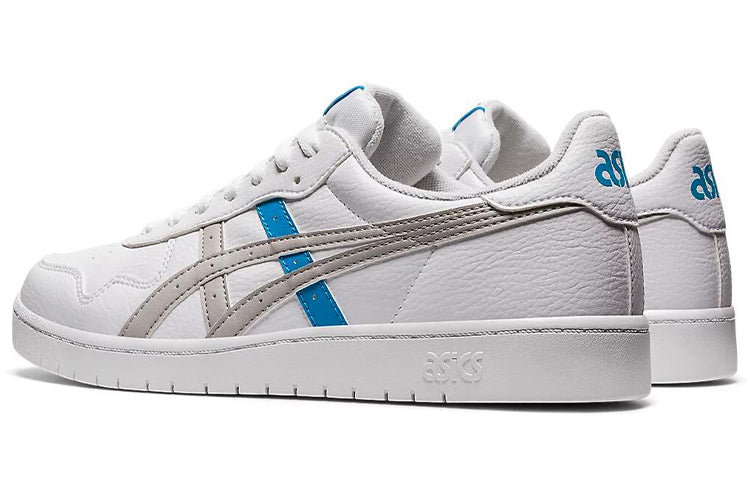 ASICS Japan S 'White Aizuri Blue' 1201A173-108