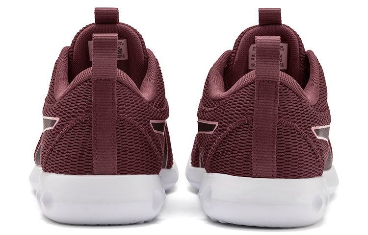 (WMNS) PUMA CARSON 2 NEW CORE WNS 191083-08