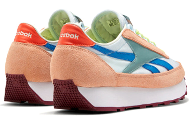(WMNS) Reebok Others Running shoes FX4050