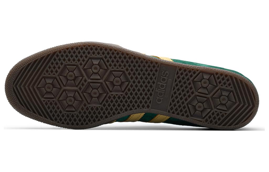 adidas Liverpool 'City Series' FW6374
