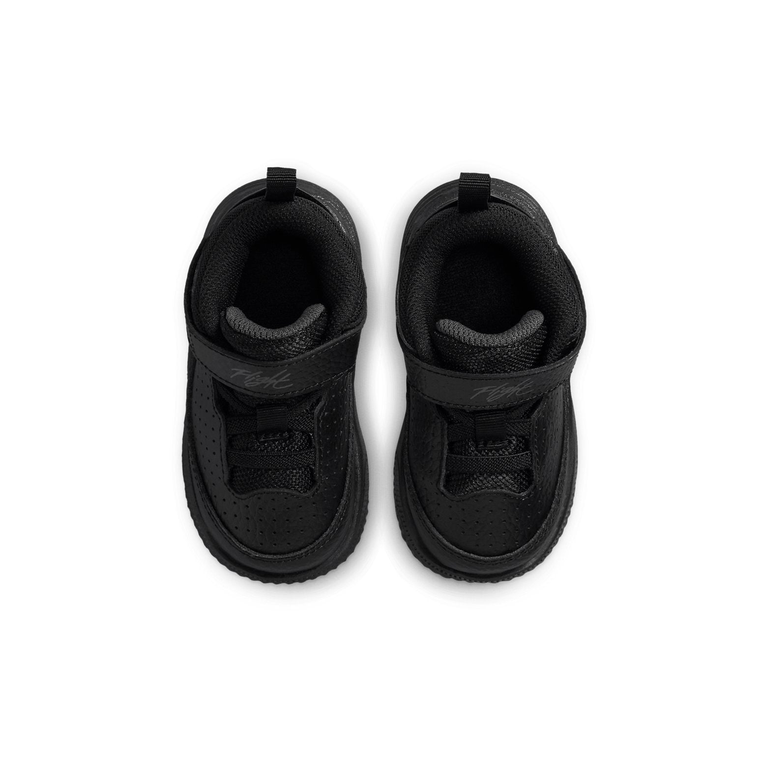(TD) Air Jordan Max Aura 5 'Black' DZ4355-001