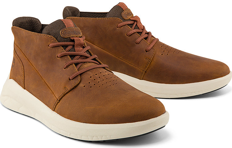 Timberland Bradstreet Greenstride A2GV3W