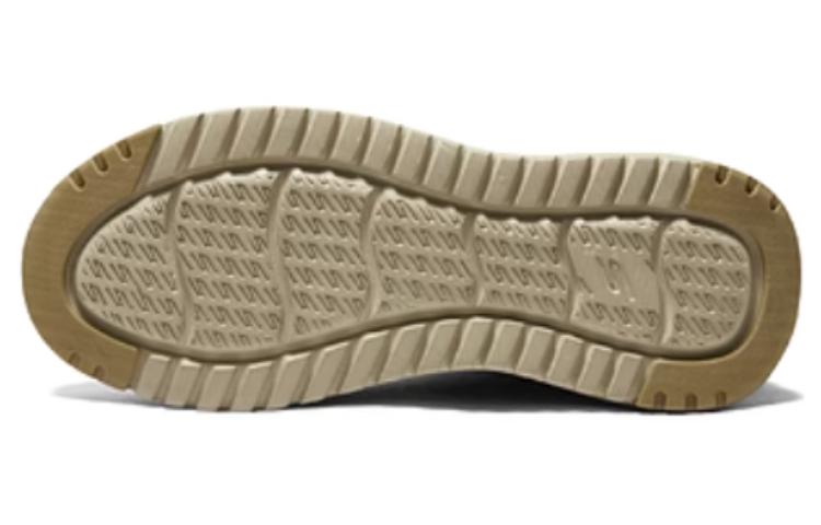 (WMNS) Skechers On The Go Stellar Boots 'Brown' 144771-BRN