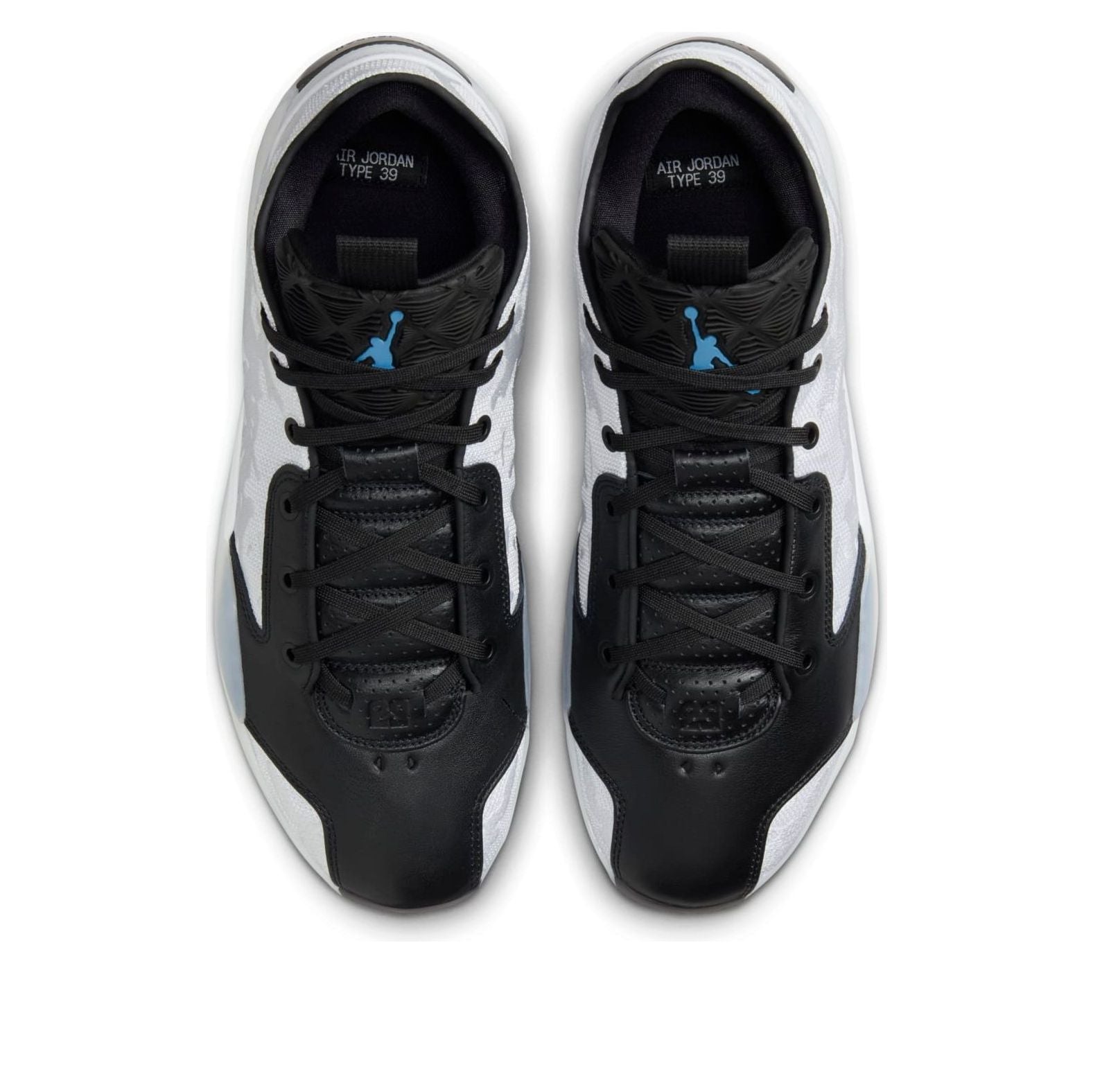 Air Jordan 39 'Croix' FQ0213-100