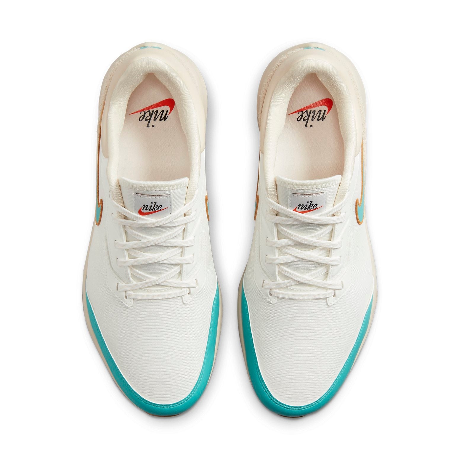 Nike Air Zoom Infinity Tour NEXT% NRG 'Sail Washed Teal' DM9018-141