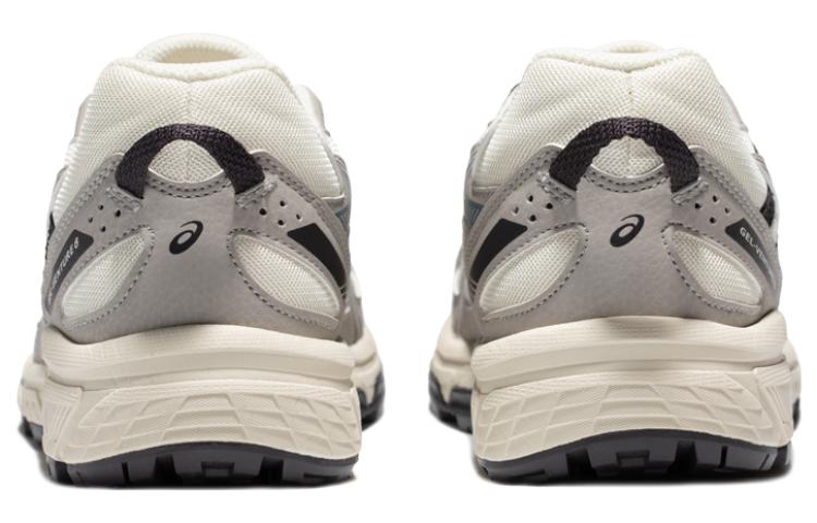(WMNS) ASICS Gel-Venture 6 'Blue Grey' 1012B359-103