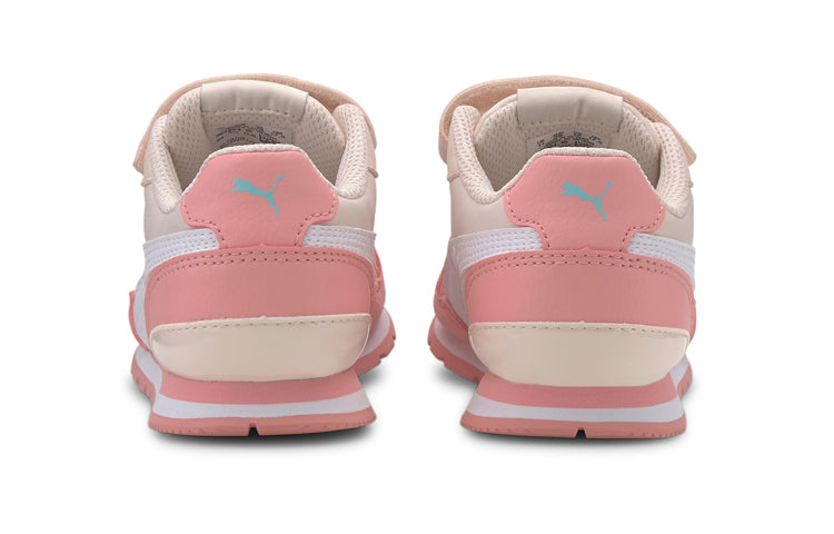 (PS) PUMA ST Runner V2 V 'Rosewater' 365294-16