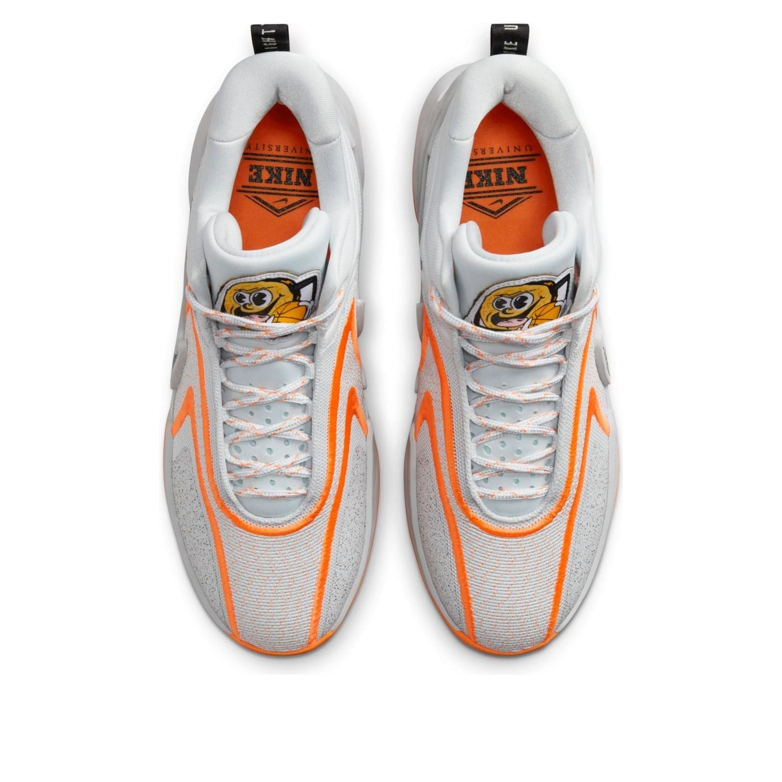 Nike Cosmic Unity 2 'Nike University' DH1537-004