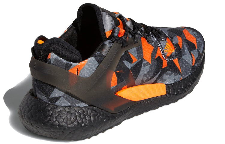 adidas Alphatorsion Boost 'Dazzle Camo Print' FW9550