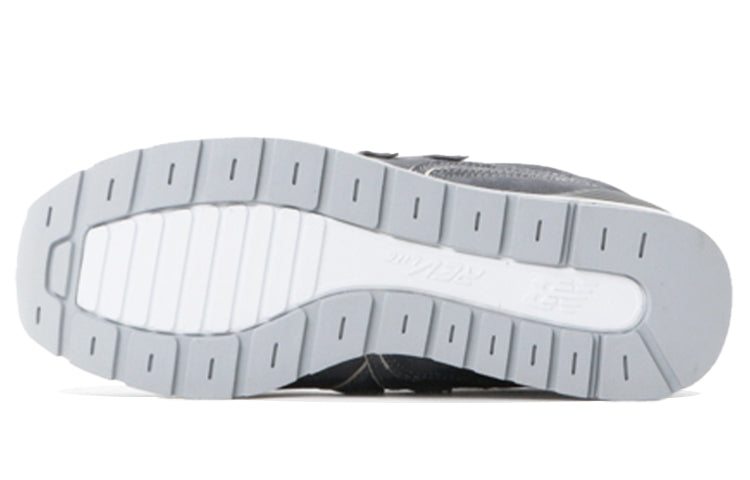 New Balance 996 Series Sneakers Grey MRL996JU