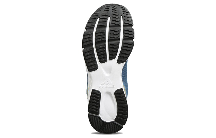 adidas Runmagica GA0895