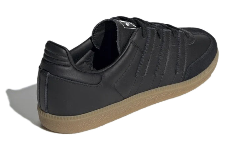 adidas Samba OG MS 'Black Gum' BD7535
