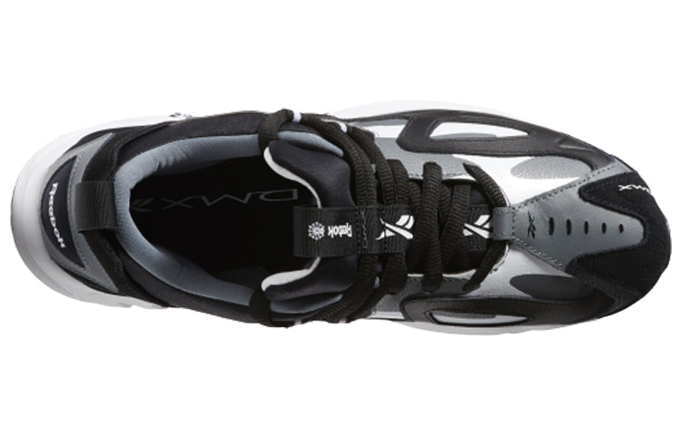 Reebok DMX Series 1200 'Alloy' CN7121