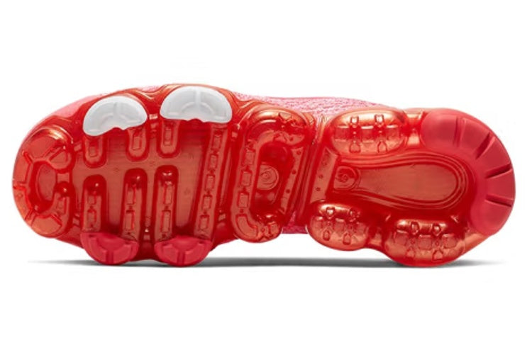 (WMNS) Nike Air VaporMax 3.0 'White Ember' CK0730-188