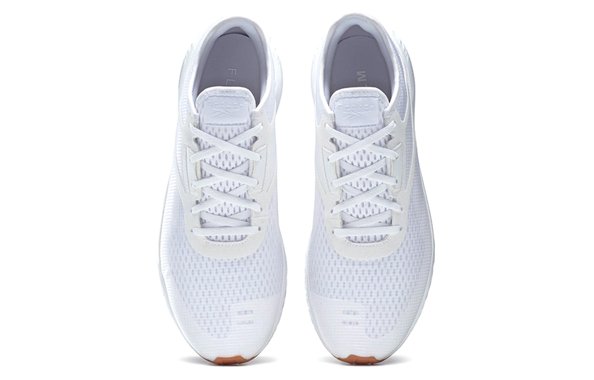 Reebok Flashfilm 3 White FX1234