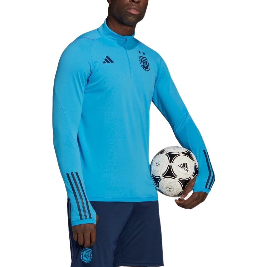 adidas Logo HF3916