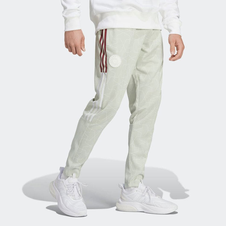 adidas 32T Golf Pants 'Grey' HS3809