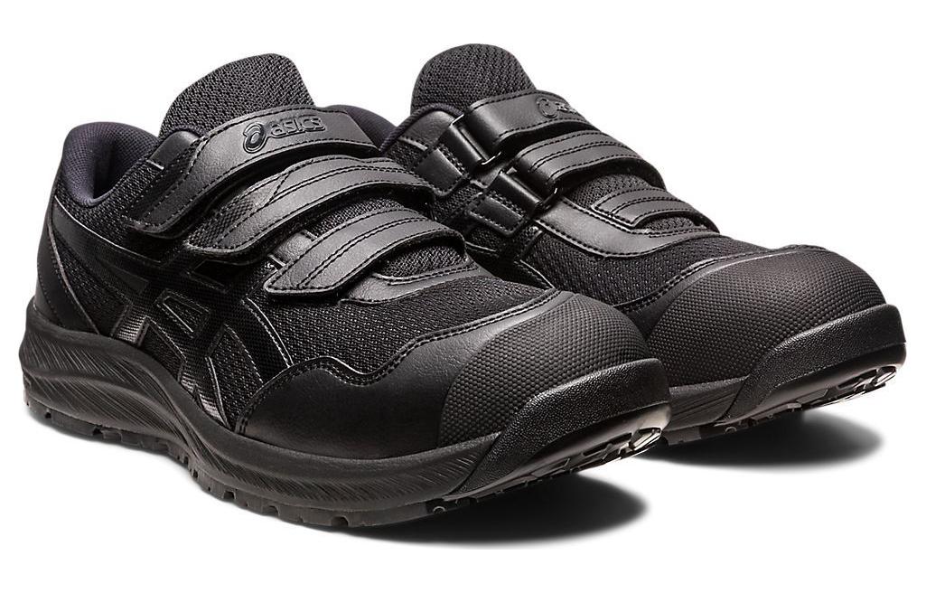 ASICS Winjob CP215 'Black' 1273A079-001